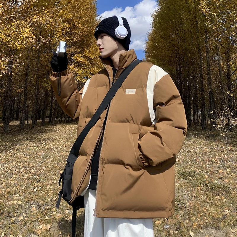  е Ŷ ܿ β ٿ Ʈ ѿ ̱ Ƽ ĵ Į ٿ Ŷ е Ƿ û е Ŷ
